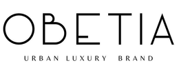 OBETIA URBAN LUXURY BRAND trademark