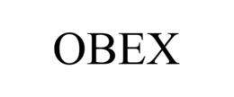 OBEX trademark