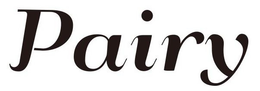 PAIRY trademark