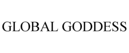 GLOBAL GODDESS trademark