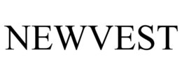 NEWVEST trademark