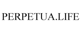 PERPETUA.LIFE trademark