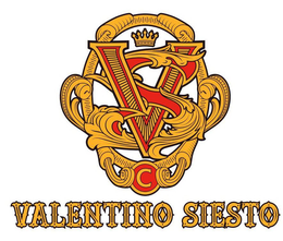 VSC VALENTINO SIESTO trademark