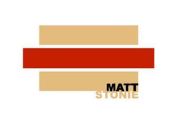 MATT STONIE trademark