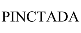 PINCTADA trademark