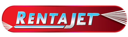 RENTAJET trademark