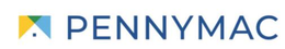 PENNYMAC trademark