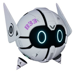 B33 trademark
