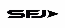 SFJ trademark