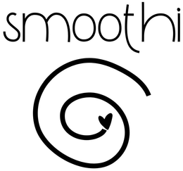 SMOOTHI trademark