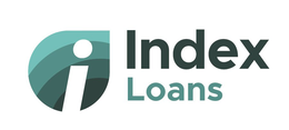 I INDEX LOANS trademark