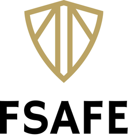 FSAFE trademark