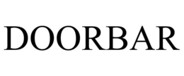 DOORBAR trademark