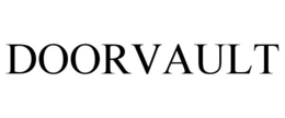 DOORVAULT trademark