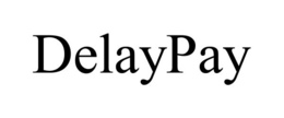 DELAYPAY trademark