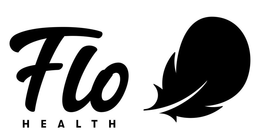 FLO HEALTH trademark