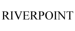 RIVERPOINT trademark