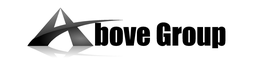 ABOVE GROUP trademark