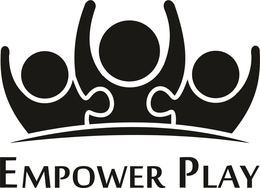 EMPOWER PLAY trademark
