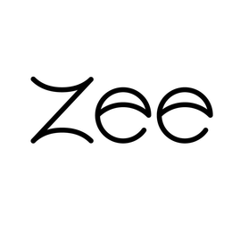 ZEE trademark