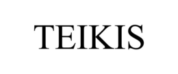 TEIKIS trademark