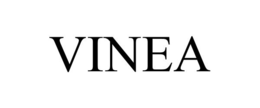 VINEA trademark