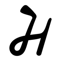 H trademark