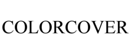 COLORCOVER trademark