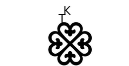 TK trademark