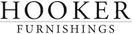 HOOKER FURNISHINGS trademark