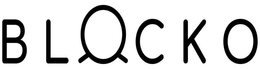 BLOCKO trademark