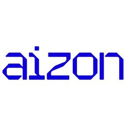 AIZON trademark