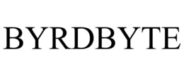 BYRDBYTE trademark
