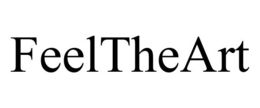 FEELTHEART trademark