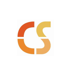 CS trademark