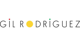 GIL RODRIGUEZ trademark