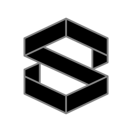 S trademark