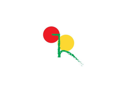 GR trademark