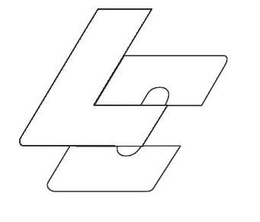 LC trademark