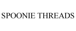 SPOONIE THREADS trademark