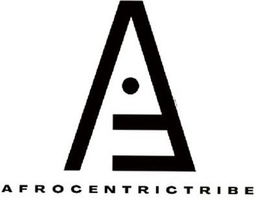 AFROCENTRIC TRIBE trademark