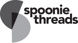 SPOONIE THREADS trademark