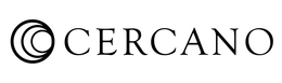 CERCANO trademark