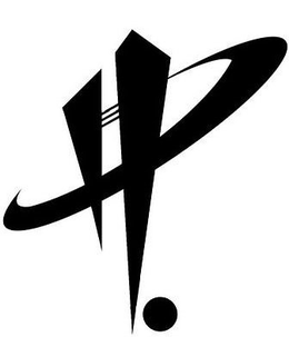 PH trademark