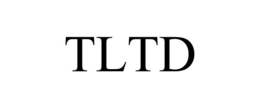 TLTD trademark