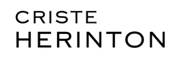 CRISTE HERINTON trademark