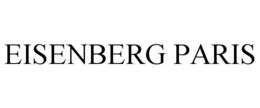 EISENBERG PARIS trademark