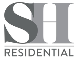 SH RESIDENTIAL trademark