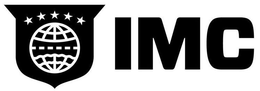 IMC trademark