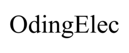 ODINGELEC trademark